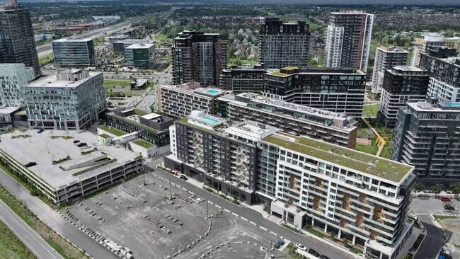  - Solar Uniquartier – Lumeo Appartements