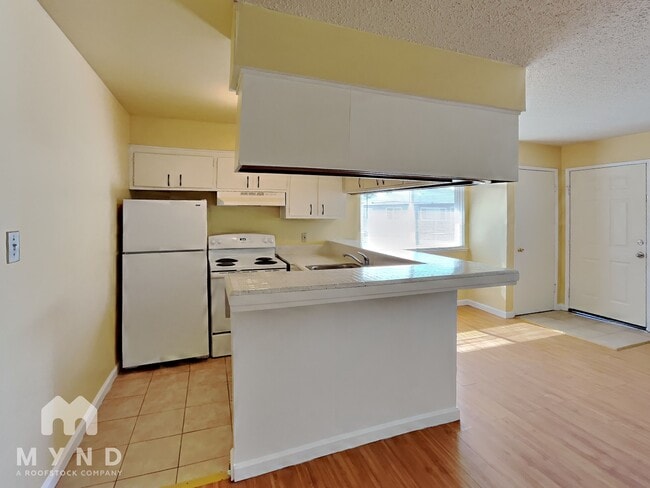 Foto del edificio - 4137 Apostolo Cir
