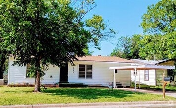 Building Photo - 1801 Jameson St