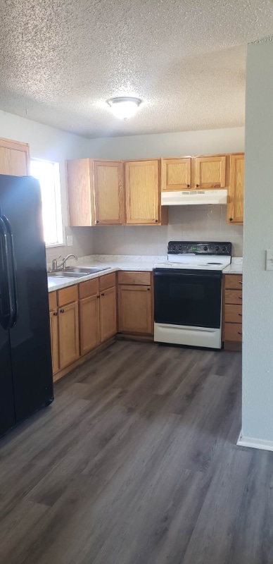 Photo - 6802 Dale Rd House