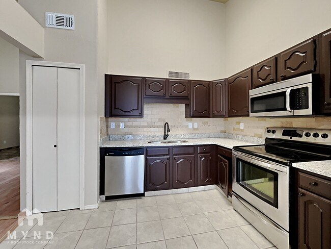 Foto del edificio - 6708 Oriole Ct