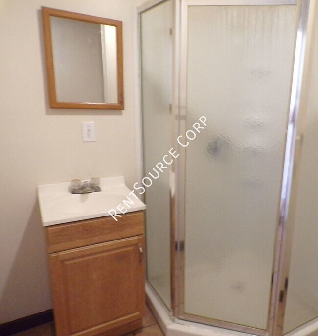 Foto del edificio - Studio with 1 Bath for Rent in Barstow