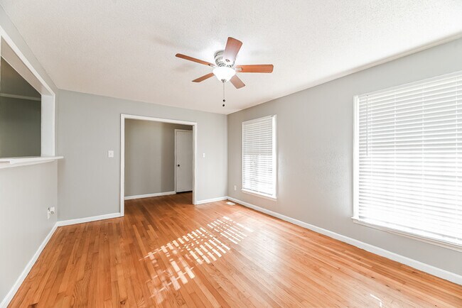 Foto del edificio - Great Home in North Charleston