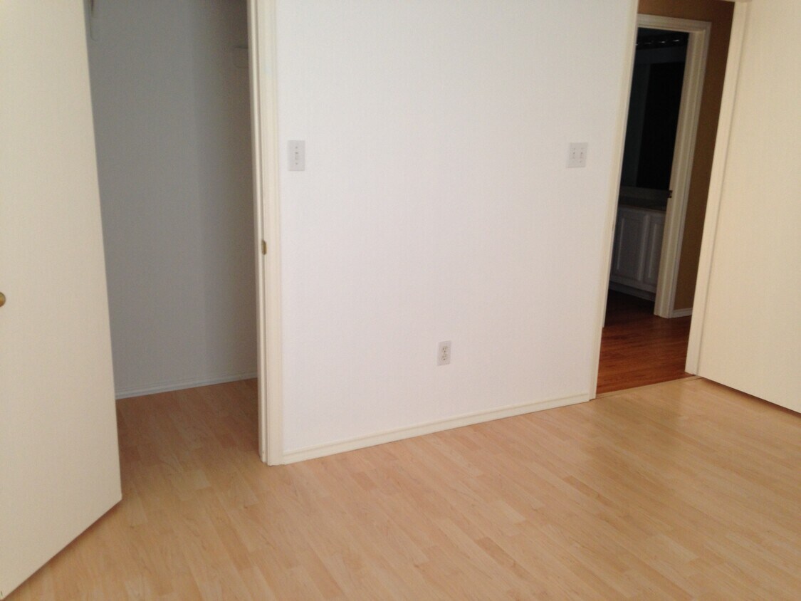 Foto principal - 206 Wilderness Trl