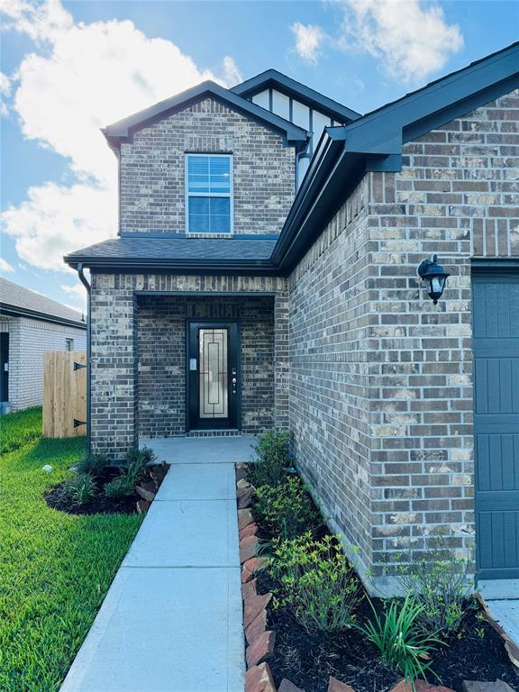 Building Photo - 5810 Quest Valley Dr