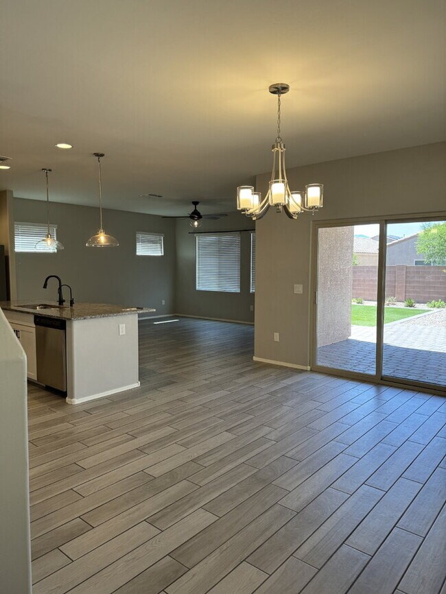 Foto del edificio - Madera Highlands Community.