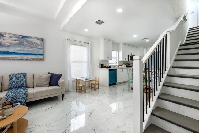 Foto del edificio - 412 NW 13th Ave