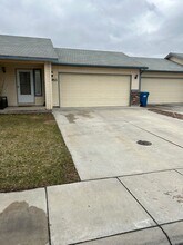 Building Photo - 8953 W Cory Ln
