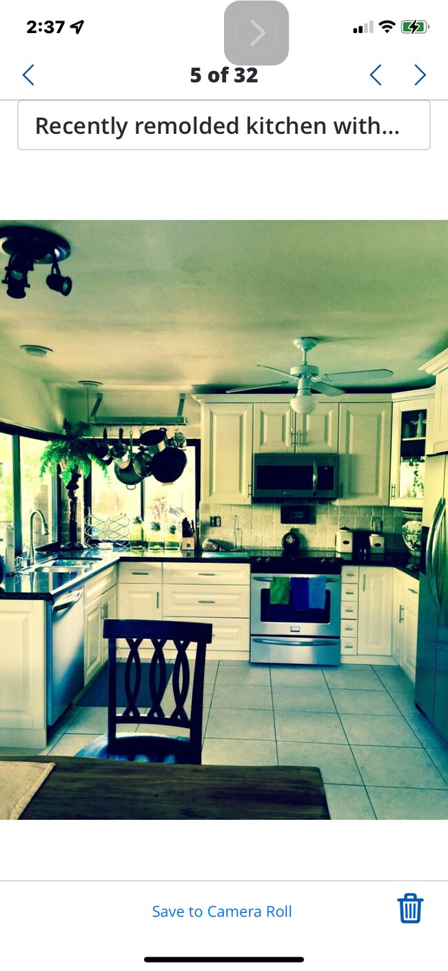 Building Photo - 420 NW 78th Ave