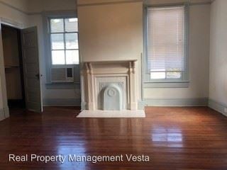 Building Photo - 975 Magnolia St