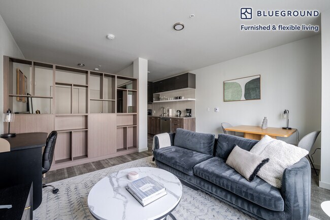 Foto del edificio - 123 Broadway-SI FL5-ID826