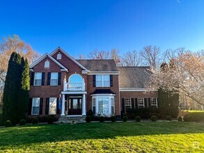 Building Photo - 7529 Nyack Ct
