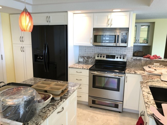Updated - 1621 Gulf Blvd