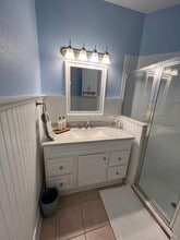 Building Photo - 10067 Perfect Dr