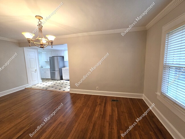 Foto del edificio - 2520 Constance St