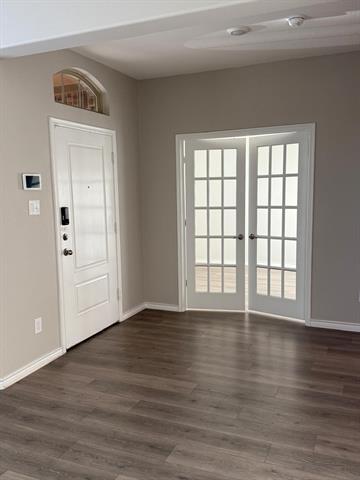 Foto del edificio - 2618 Franklin Dr