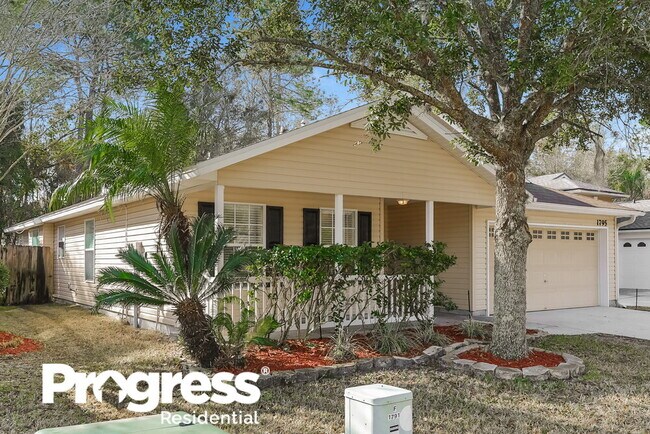 Foto del edificio - 1795 Moss Creek Dr