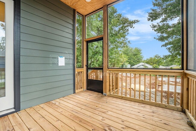 Foto del edificio - 1081 Hill St SE