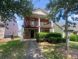 Building Photo - 124 Katydid Dr