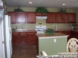 Building Photo - 5311 Boston Farm