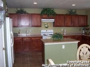 Foto del edificio - 5311 Boston Farm