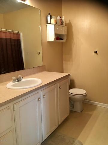 Building Photo - 3 Bed Rental $1000