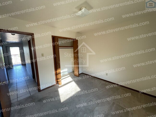 Foto del edificio - 1912 SW D Ave