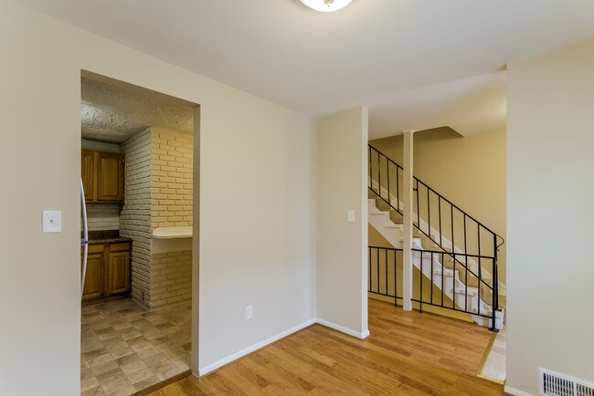 Building Photo - 134 Daimler Dr