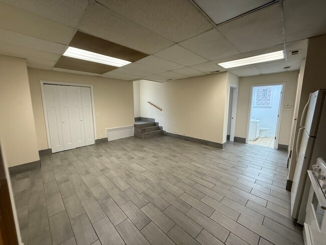 Building Photo - 3144 Harlem Ave