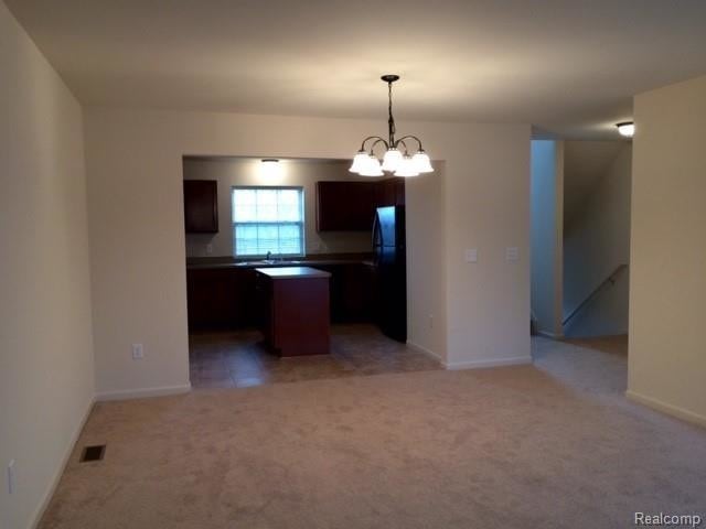Building Photo - 1643 White Blossom Lane
