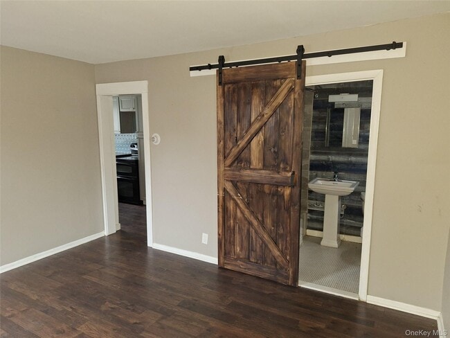 Foto del edificio - 343 Washington Ave