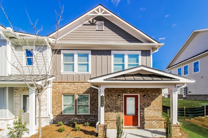 Photo - 4000 Teeline Trl (Acworth, GA)
