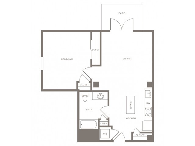 5df299680f3441.99996063482.jpg - Modera Lofts