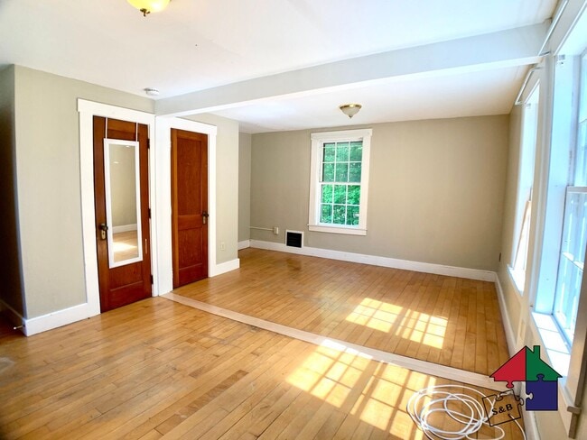 Photo - 102 Northfield Street Apartment