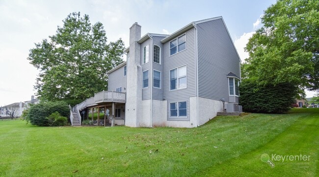 Foto del edificio - 5474 Grandview Ln