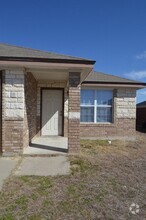 Building Photo - 2918 Starlight Dr