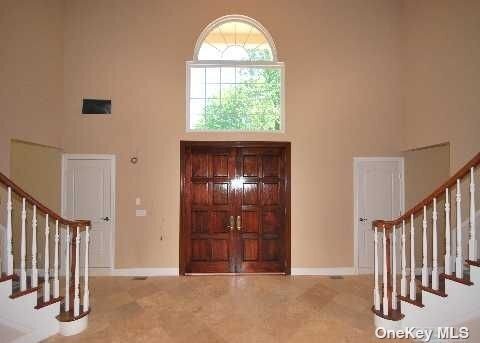 Foto del edificio - 31 Cornwall Ln