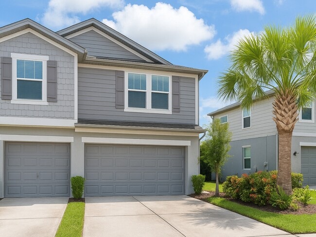 Building Photo - 9148 Hillcroft Dr