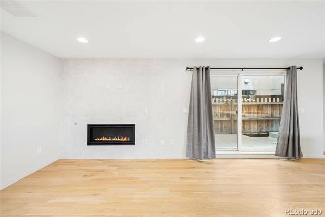 Foto del edificio - 1331 Yates St