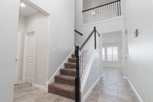 Foto del edificio - 8330 E County Rd 114
