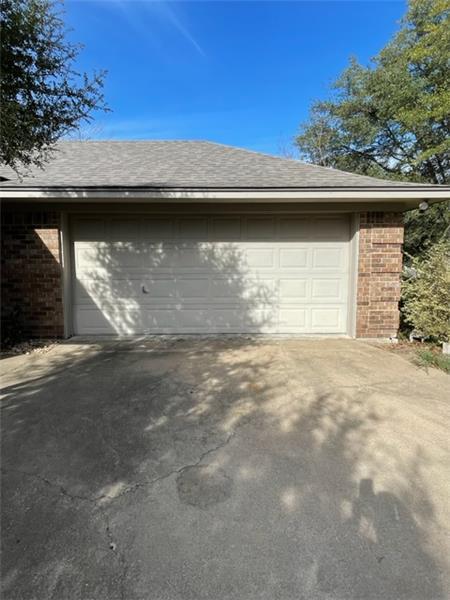 Building Photo - 311 Ruth Dr