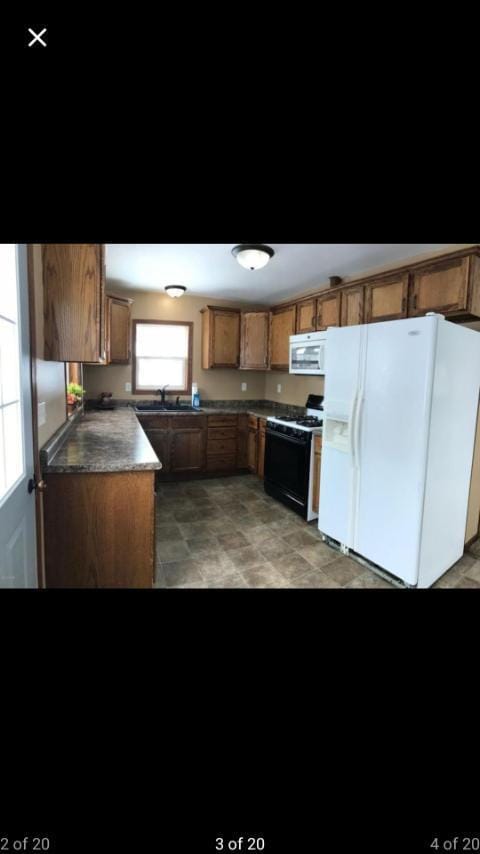 Building Photo - Willmar house for rent. 3 bed 1bath