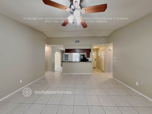 Building Photo - 11515 Paperwood Pl