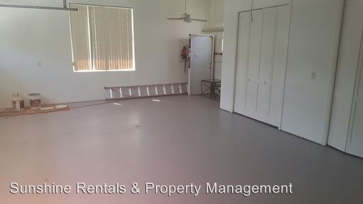 Foto del edificio - 9818 Red Reef Ct