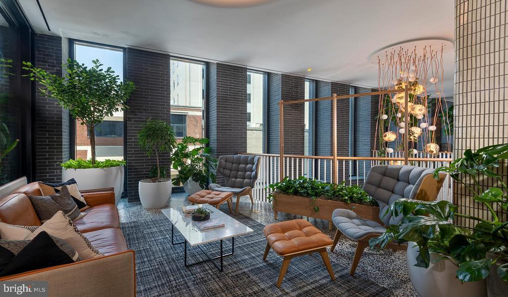 Foto principal - 4710 Elm St