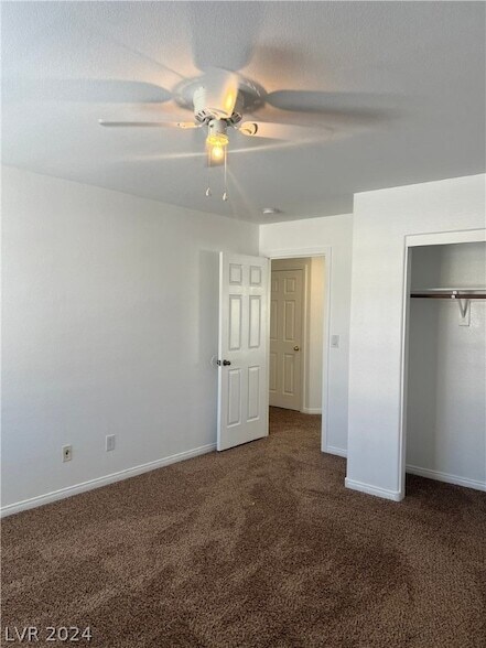 Building Photo - 4029 Wild Magic Street Unit 2