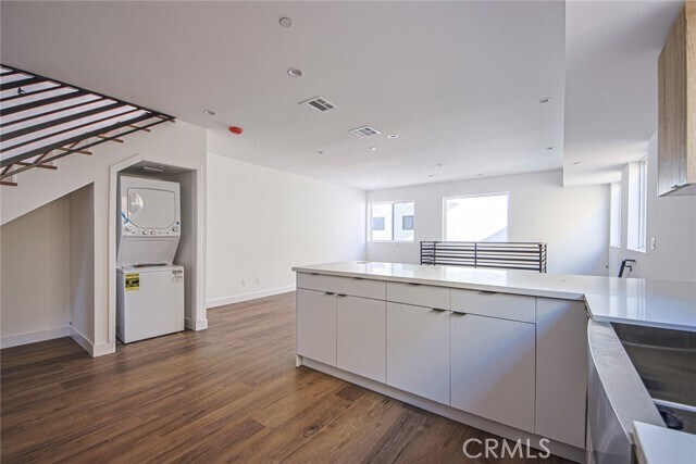 Foto del edificio - 6425 Troost Ave