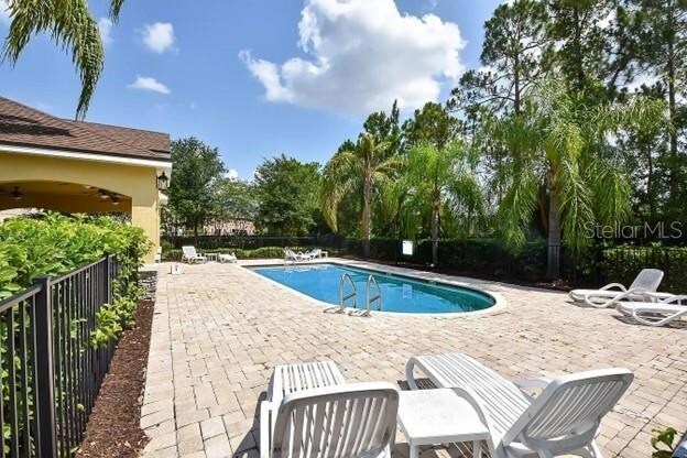 Foto del edificio - 2236 Brookridge Trail