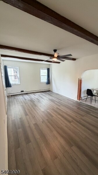 Building Photo - 187 N 15th St