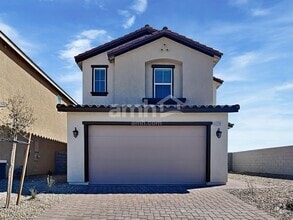 Building Photo - 4296 Halo Hollyhock St